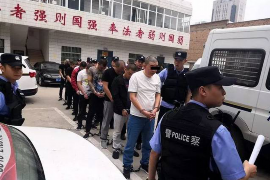 余干讨债公司成功追讨回批发货款50万成功案例