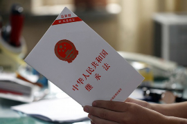 余干讨债公司成功追回初中同学借款40万成功案例